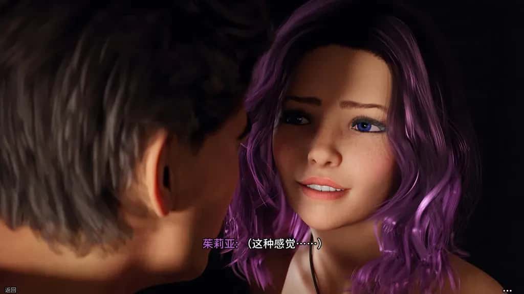 视觉数据5