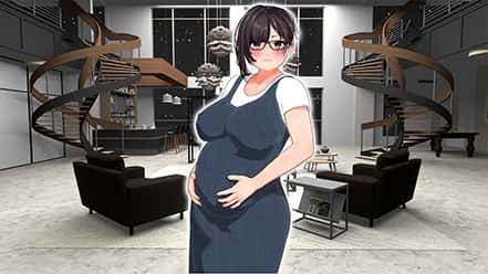 游戏画面3